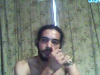 rollohell20 Sex Cam Show