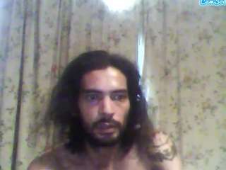 rollohell20 Sex Cam Show