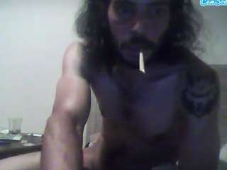rollohell20 Sex Cam Show
