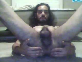 rollohell20 Sex Cam Show