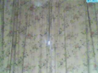rollohell20 Sex Cam Show