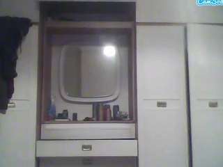rollohell20 live webcam show