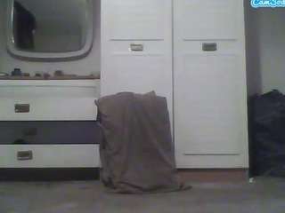 rollohell20 live webcam show
