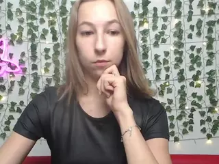 SoniaFugors's Live Sex Cam Show