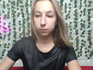 SoniaFugors's Live Sex Cam Show