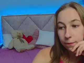 SoniaFugors's Live Sex Cam Show