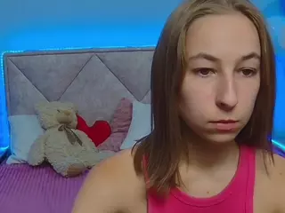 SoniaFugors's Live Sex Cam Show