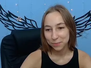 SoniaFugors's Live Sex Cam Show