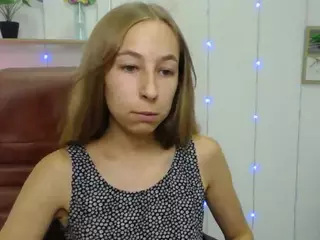 SoniaFugors's Live Sex Cam Show