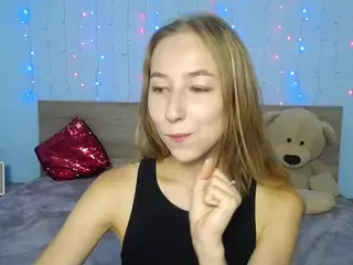 SoniaFugors's Live Sex Cam Show