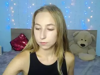 SoniaFugors's Live Sex Cam Show