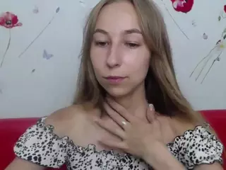 SoniaFugors's Live Sex Cam Show