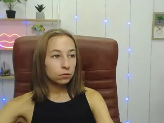 SoniaFugors's Live Sex Cam Show