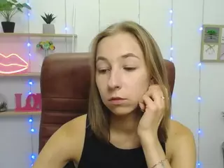 SoniaFugors's Live Sex Cam Show