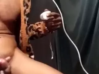 blackkingkerro's Live Sex Cam Show