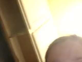 juicyj916