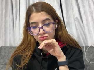 kat-moon Porn