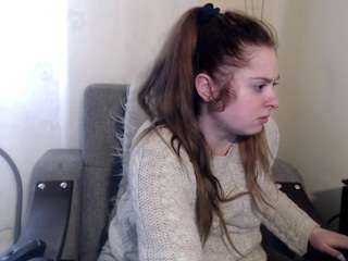 rihannaredyoung Porn