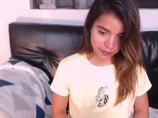 abbyssweett Porn
