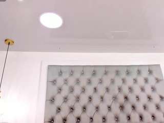 anette-cooper webcam
