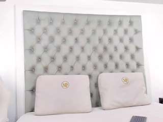 anette-cooper webcam