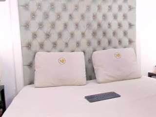 anette-cooper webcam
