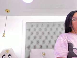  anette-cooper chat room