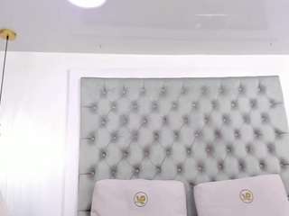  anette-cooper chat room