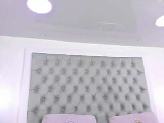 anette-cooper - Live Cam
