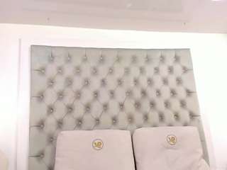 anette-cooper webcam