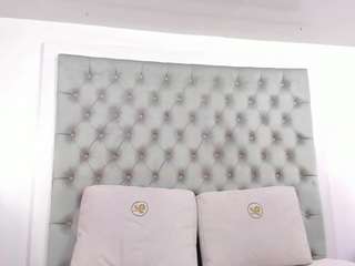 anette-cooper - Cam en Direct