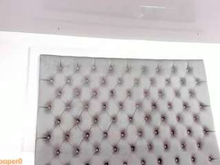 anette-cooper Live Webcam on CamSoda