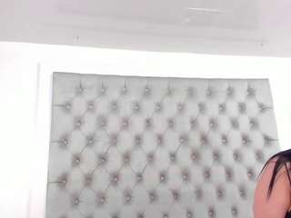 anette-cooper Live Webcam on CamSoda