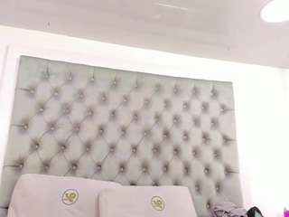 anette-cooper webcam