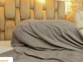 anette-cooper camsoda