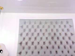 anette-cooper webcam