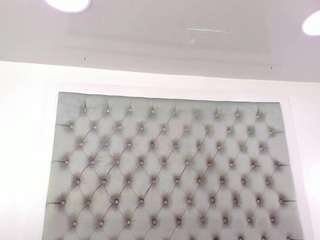 anette-cooper webcam model