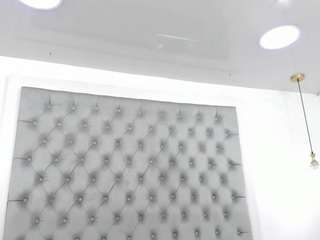  anette-cooper chat room