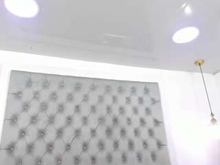 anette-cooper webcam