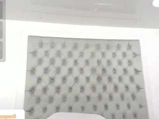 anette-cooper Live Webcam on CamSoda