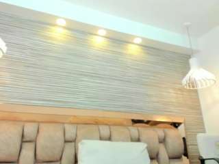 anette-cooper Live Webcam on {site_name}