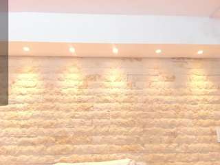 anette-cooper's CamSoda show and profile