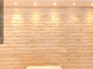 anette-cooper webcam