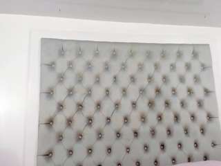 anette-cooper webcam model