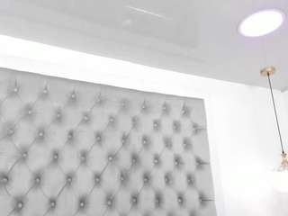 anette-cooper webcam