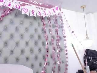 anette-cooper webcam