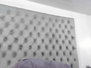 anette-cooper webcam