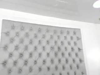 anette-cooper webcam