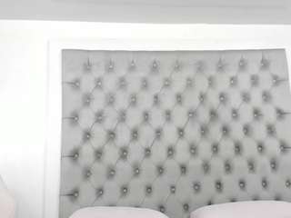 anette-cooper webcam