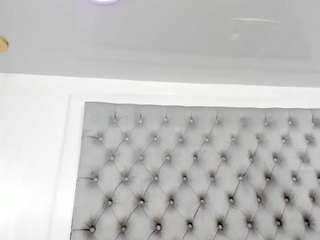 anette-cooper webcam